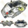 Brake ENGINEERING CA1854 Brake Caliper